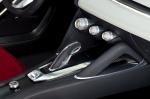 Mazda Hazumi Concept 2014 года